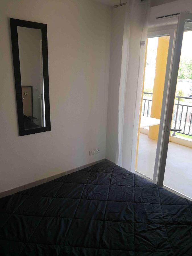 Appartement T2 - Golf De Fontcaude - Residence Cote Green A Juvignac 34990 Bagian luar foto