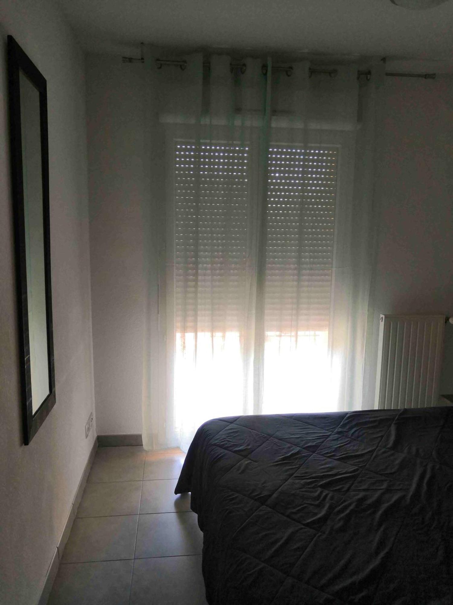 Appartement T2 - Golf De Fontcaude - Residence Cote Green A Juvignac 34990 Bagian luar foto
